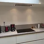 Tybary