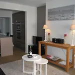 Tybary Blankenberge