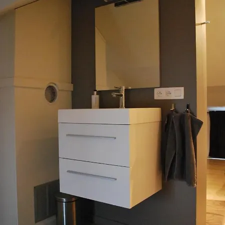 Tybary * 블랑켄베르크