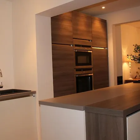 Tybary 블랑켄베르크